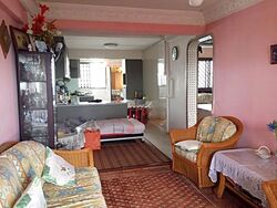 Blk 64 Marine Drive Gardens (Marine Parade), HDB 3 Rooms #622621141